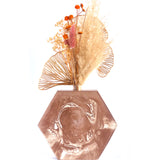 Dinali