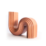 Daggers & Pearls La La holder blush