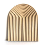 Daggers & Pearls Marina Maxi Tray bone