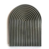 Daggers & Pearls Marina Maxi Tray charcoal
