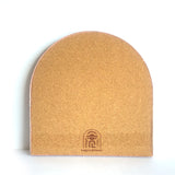 Daggers & Pearls Maven midi Tray back