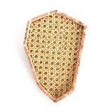Aida Rattan