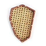 Aida Rattan