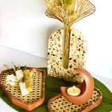 Aida Rattan