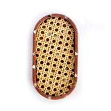 Pilar Rattan