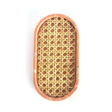 Pilar Rattan