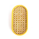 Pilar Rattan