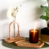 Pilar Rattan